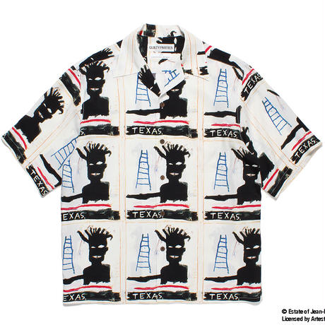信頼 Wackomaria×LEE / DENIM COVERALL カバーオール - abacus-rh.com