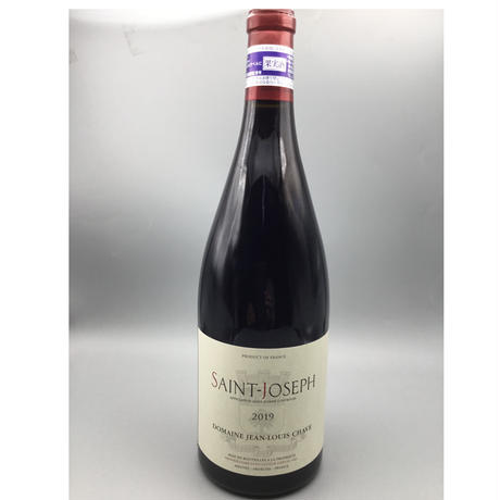 SAKE-BOUTIQUE SEKIYA Online Shop