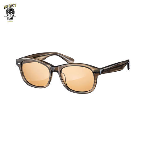 EVILACT イーブルアクト | adonire.com