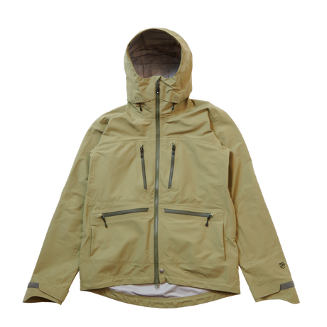 ITEM | P.RHYTHM outerwear Web Store