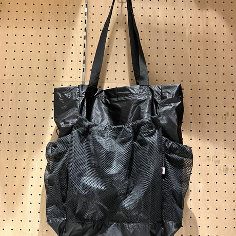 男女兼用 カジュアルウェア サヤマワークス トートバッグ Tote Bag ...