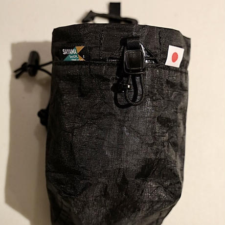 男女兼用 カジュアルウェア サヤマワークス トートバッグ Tote Bag ...