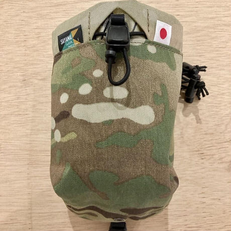男女兼用 カジュアルウェア サヤマワークス トートバッグ Tote Bag ...