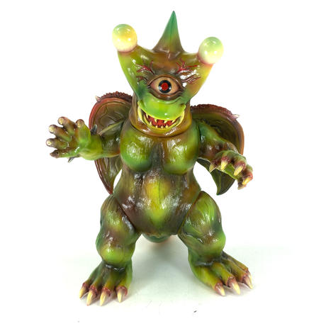 お歳暮 シカルナ工房 siccaluna 限定品 鬼セット - poumonquebec.ca