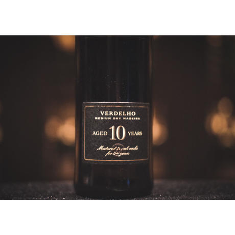 正規取扱店】 ☆希少ワイン☆マデイラ テランテス1971☆ポルトガル