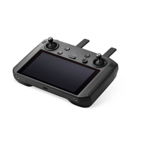 2022新入荷 uesan様専用Dji RC その他 - www.ciat.or.th