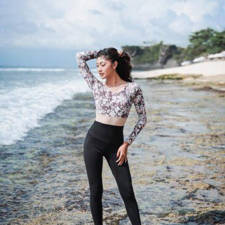 新品未使用　S/M エコビッチ Eco Bitch Beach Style エコビッチ ビーチスタイル Eco bitch beach style 2024 未使用 S/M