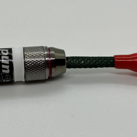 年末のプロモーション PRaT Sound ActivTron+シリーズ AT+AC-2S その他