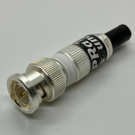 年末のプロモーション PRaT Sound ActivTron+シリーズ AT+AC-2S その他