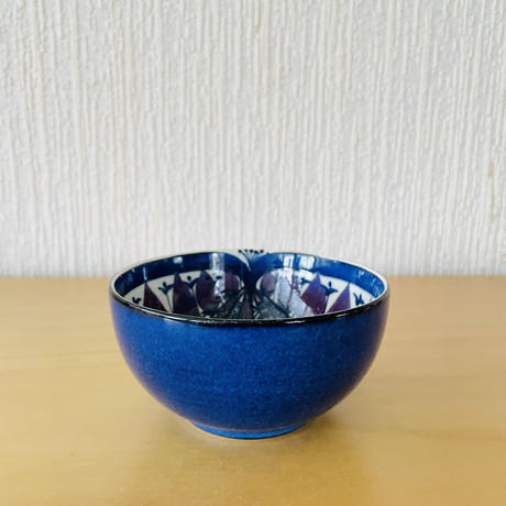 ロイヤルコペンハーゲン 花壇の少女 陶板飾額 】 ロイヤルコペンハーゲン 花壇の少女 陶板飾額 】 - メルカリ