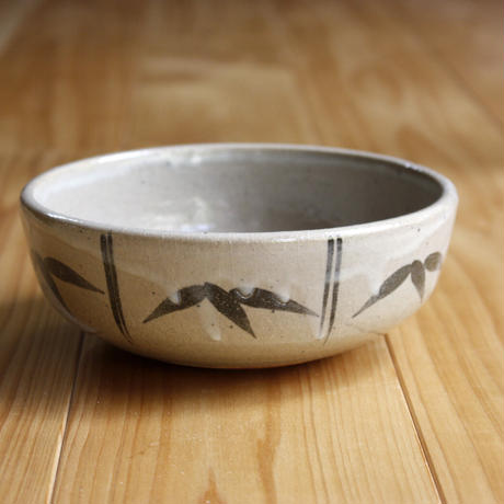 中里太郎右衛門窯【公式通販】 ONLINE STORE