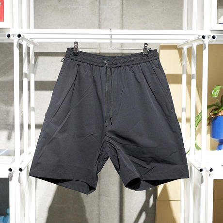 PWA / TOOLBOX shorts | www.schmetterlinghaus.at