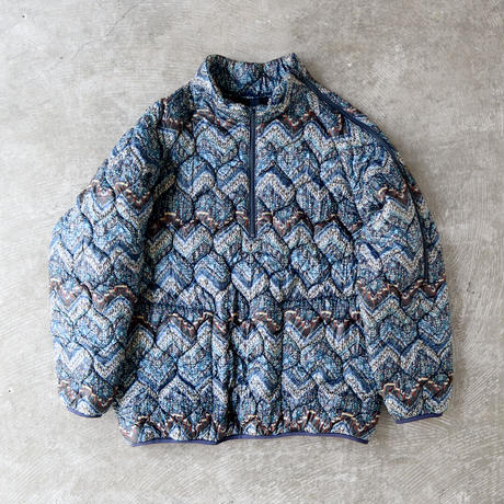 注目ショップ ts(s) Boa / Boa ts(s) Lined / Bench Lined Coat Coat