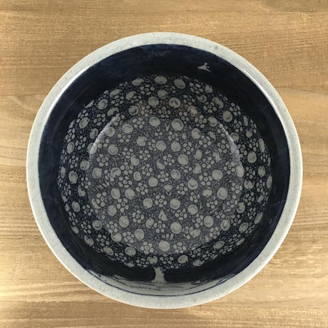 辻 修 湯呑 【公式通販】