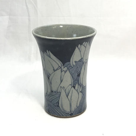 辻 修 湯呑 【公式通販】