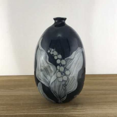 辻 修 湯呑 【公式通販】