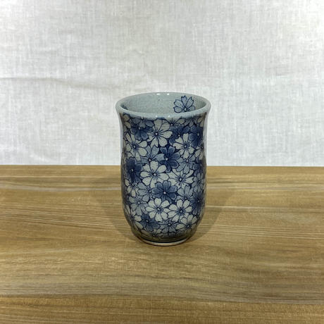 辻 修 湯呑 【公式通販】