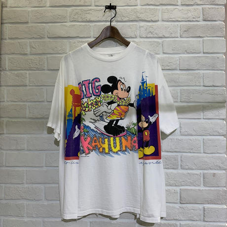 安い新作 KNIFEWING ナイフウィング ビッグシルエットTシャツ