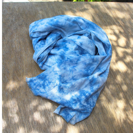tsumugu... *様専用♪ www.pefc.com.uy