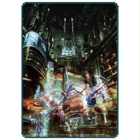 Duel Portal ONLINE STORE