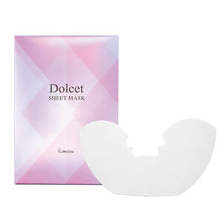 新品】ハッチィングジェルブイ 300g | energysource.com.br