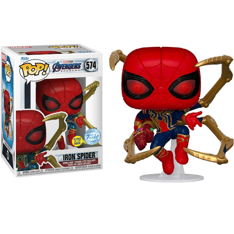 アベンジャーズ | STORES