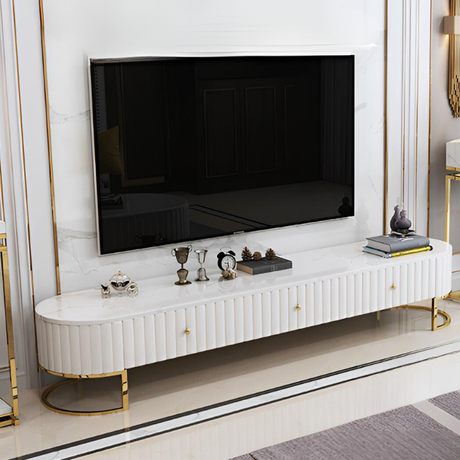 セラミックテーブル | STORES