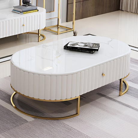 セラミックテーブル | STORES