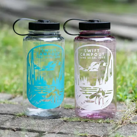 売り出し超安い - 希少✨シェアースピリット ベルトバッグ ネイティブ