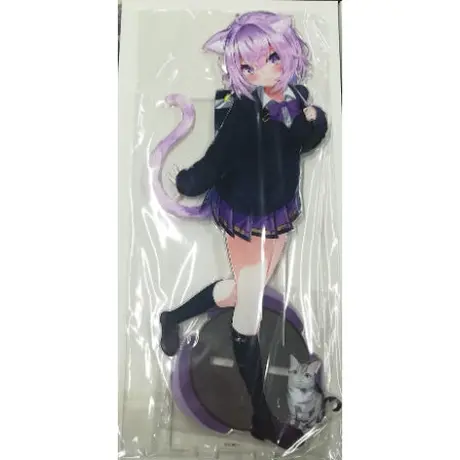 STORES ホロライブ 猫又おかゆの検索結果