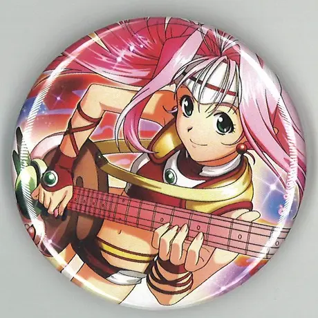 マクロス7 | STORES