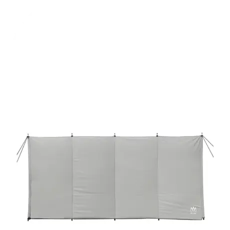 焚き火タープ | STORES