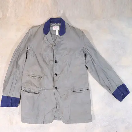 ukヴィンテージ | STORES