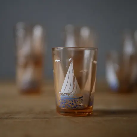 リキュールグラス | STORES