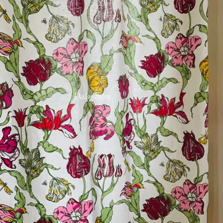 最も信頼できる 【専用】北欧暮らしの道具店 コットンリネンの