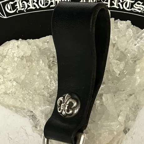 クロムハーツ | STORES