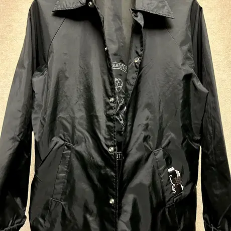 コーチジャケット | STORES