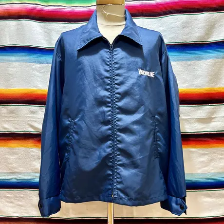 コーチジャケット | STORES