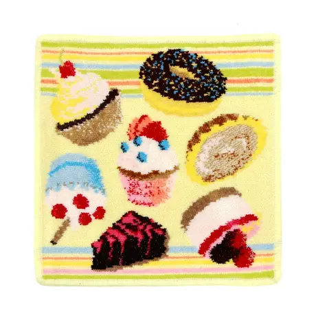 カップケーキ | STORES