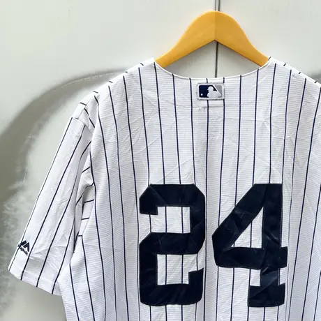 ベースボールシャツ | STORES