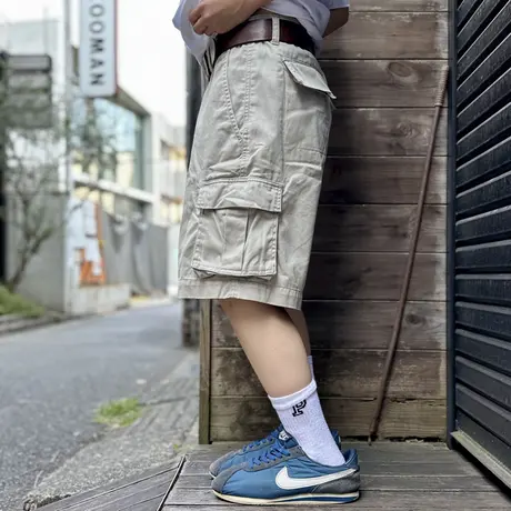 ナイキビンテージ | STORES