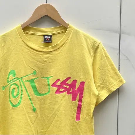 天然石ターコイズ stussy OLDSTUSSY | www.chezmoiny.com