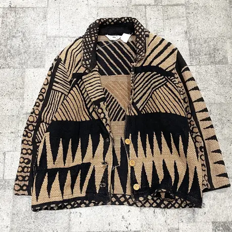 ゴブランジャケット | STORES