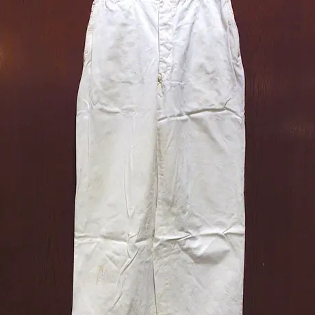 セーラーパンツ | STORES