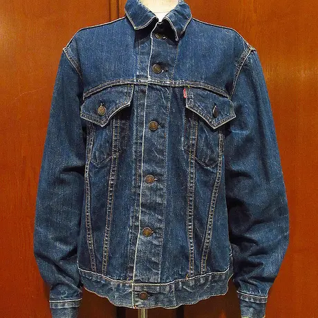 ビッグe | STORES