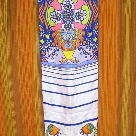 ピーターマックス | STORES