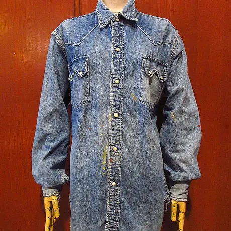 ショートホーン | STORES