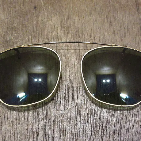 クリップオン | STORES