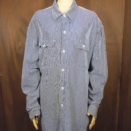 ビッグマック | STORES