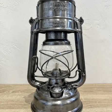 マリナボーダー フュアハンドランタン ビンテージ | alamiah.edu.sa